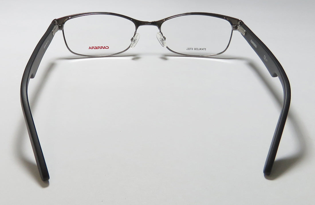 Carrera Ca5509 Eyeglasses by ModaFrames