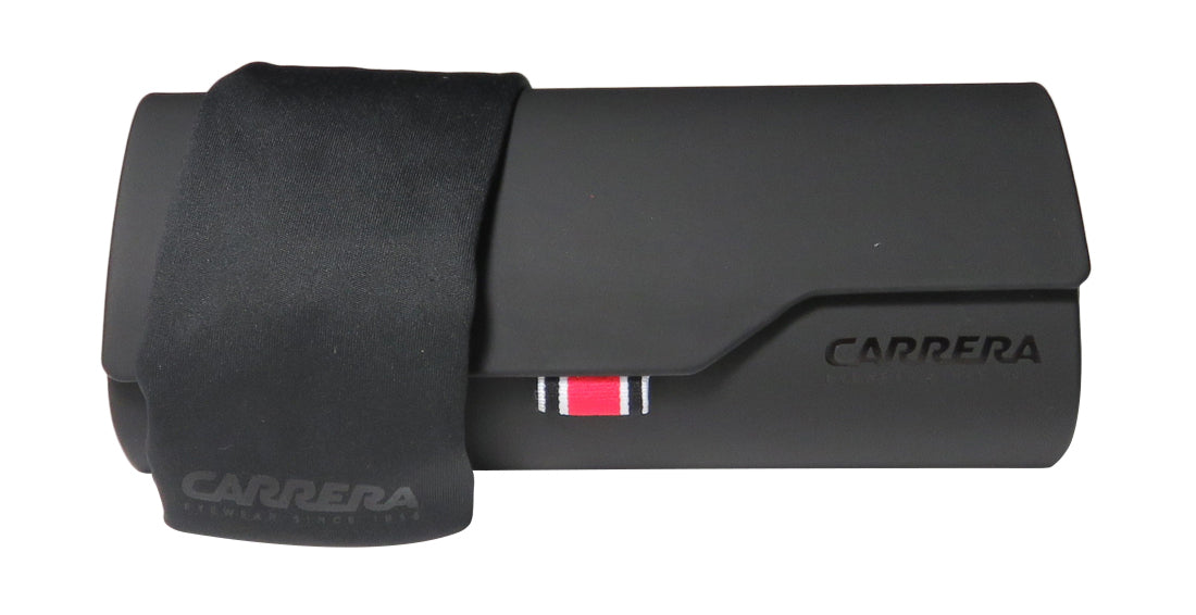 Carrera Ca5509 Eyeglasses by ModaFrames