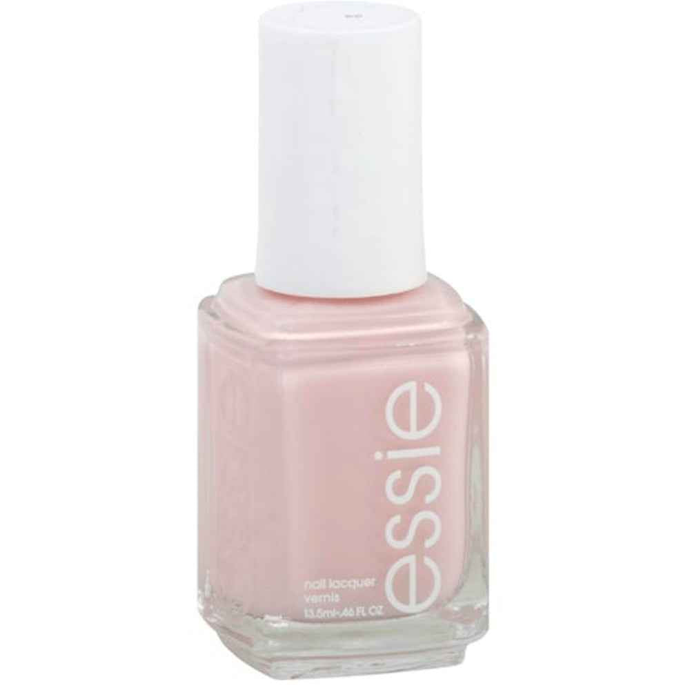 Essie Fiji 152 Nail Polish 0.46 oz