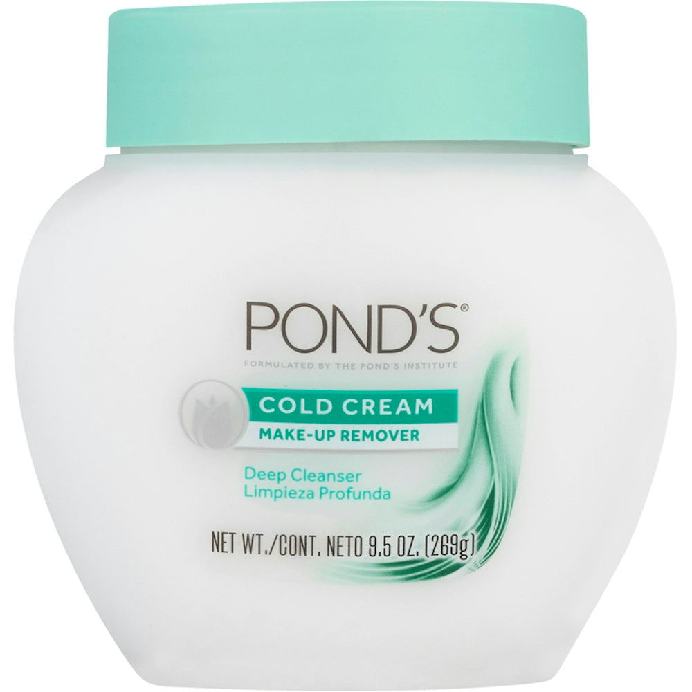 Pond&