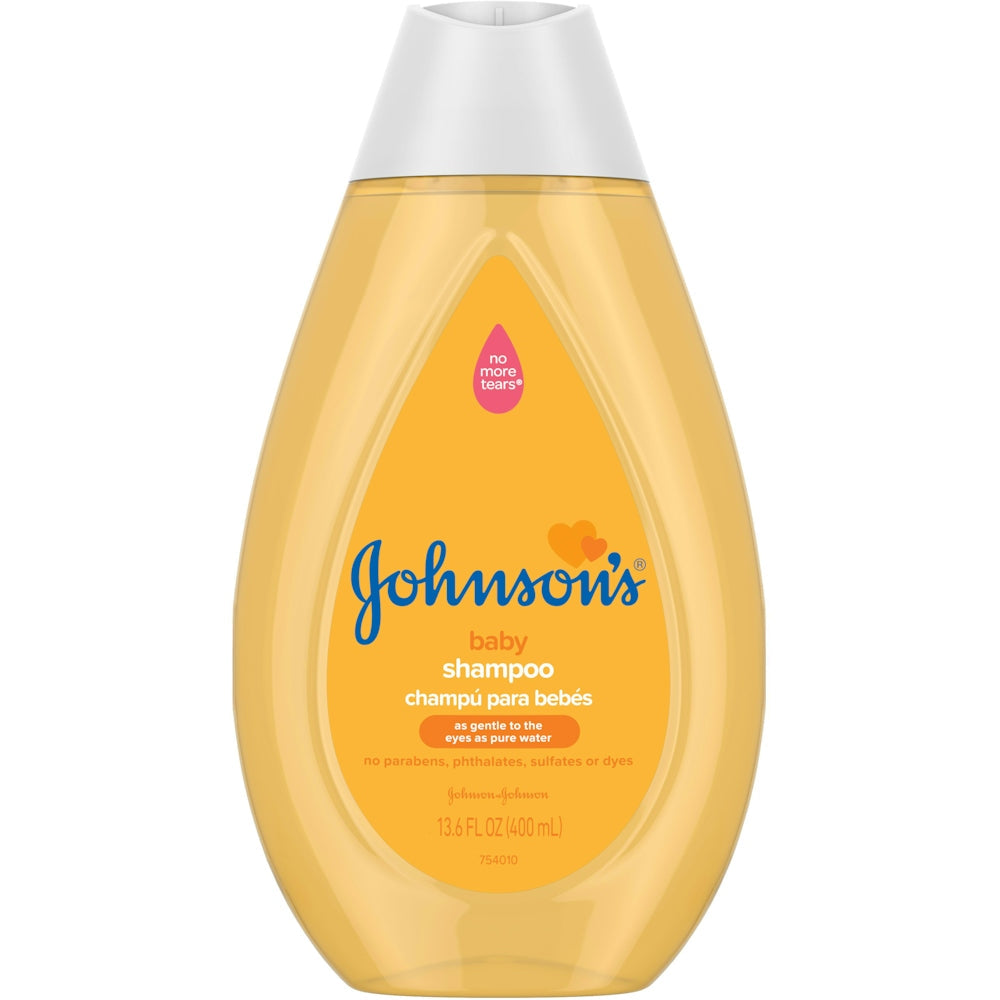 Johnson&