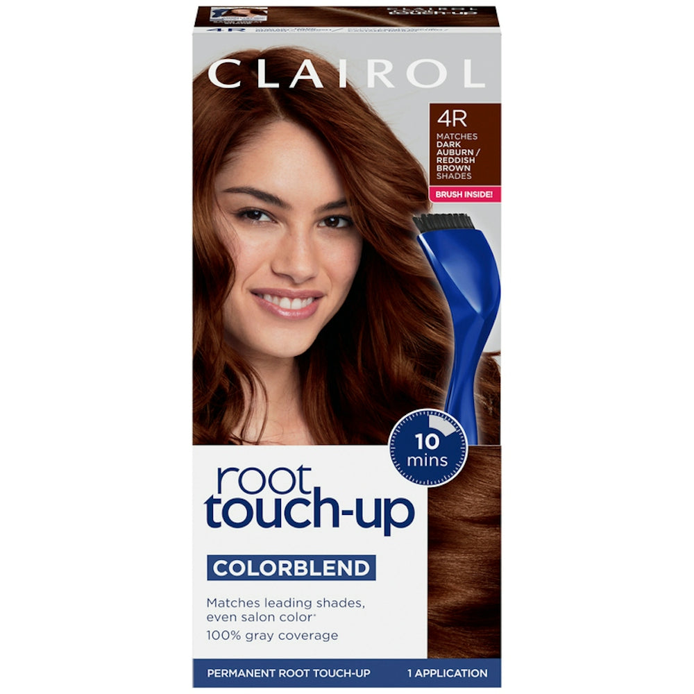 Root Touch-Up Clairol Nice &