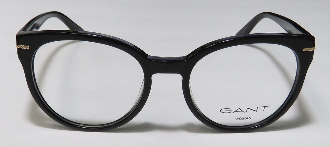Gant 4059 Eyeglasses by ModaFrames