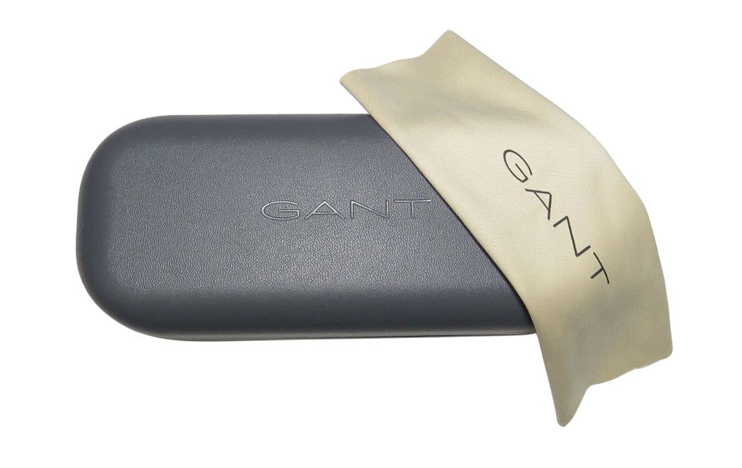 Gant Gw Jani Eyeglasses by ModaFrames