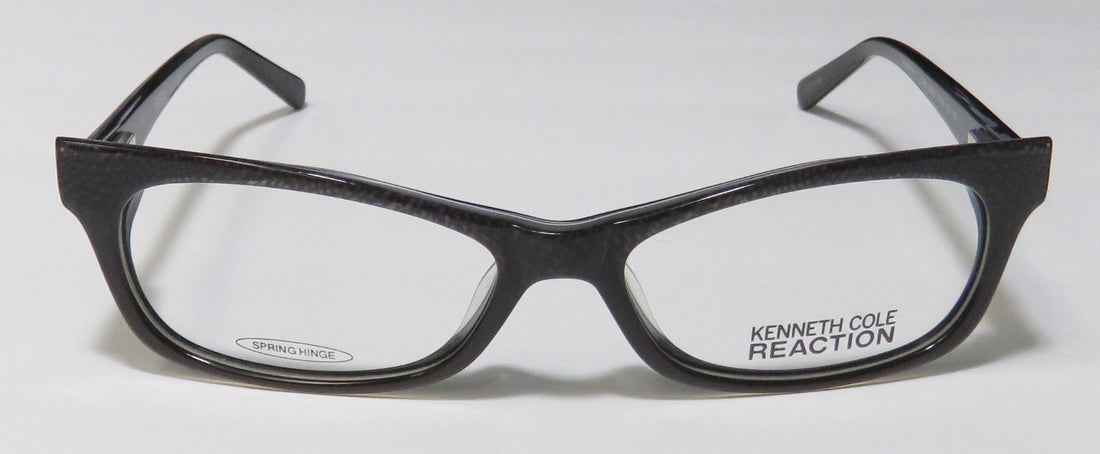 Kenneth Cole 746 Eyeglasses