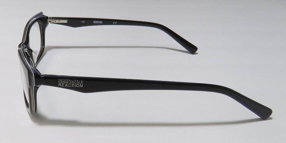 Kenneth Cole 746 Eyeglasses by ModaFrames