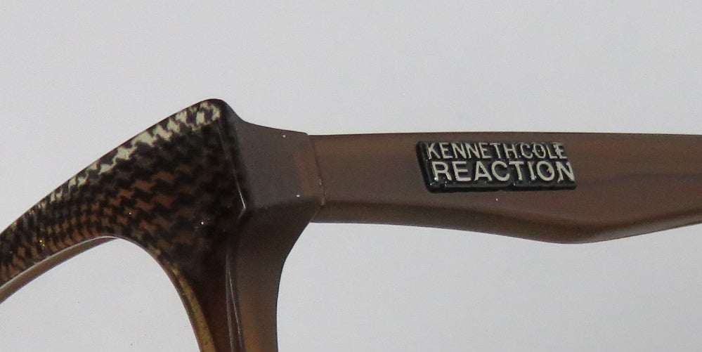 Kenneth Cole 746 Eyeglasses by ModaFrames