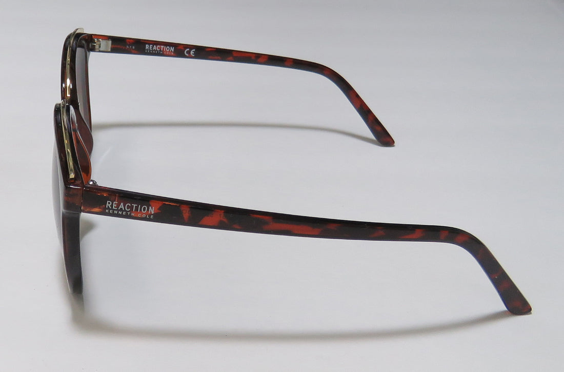 Kenneth Cole 2767 Sunglasses by ModaFrames