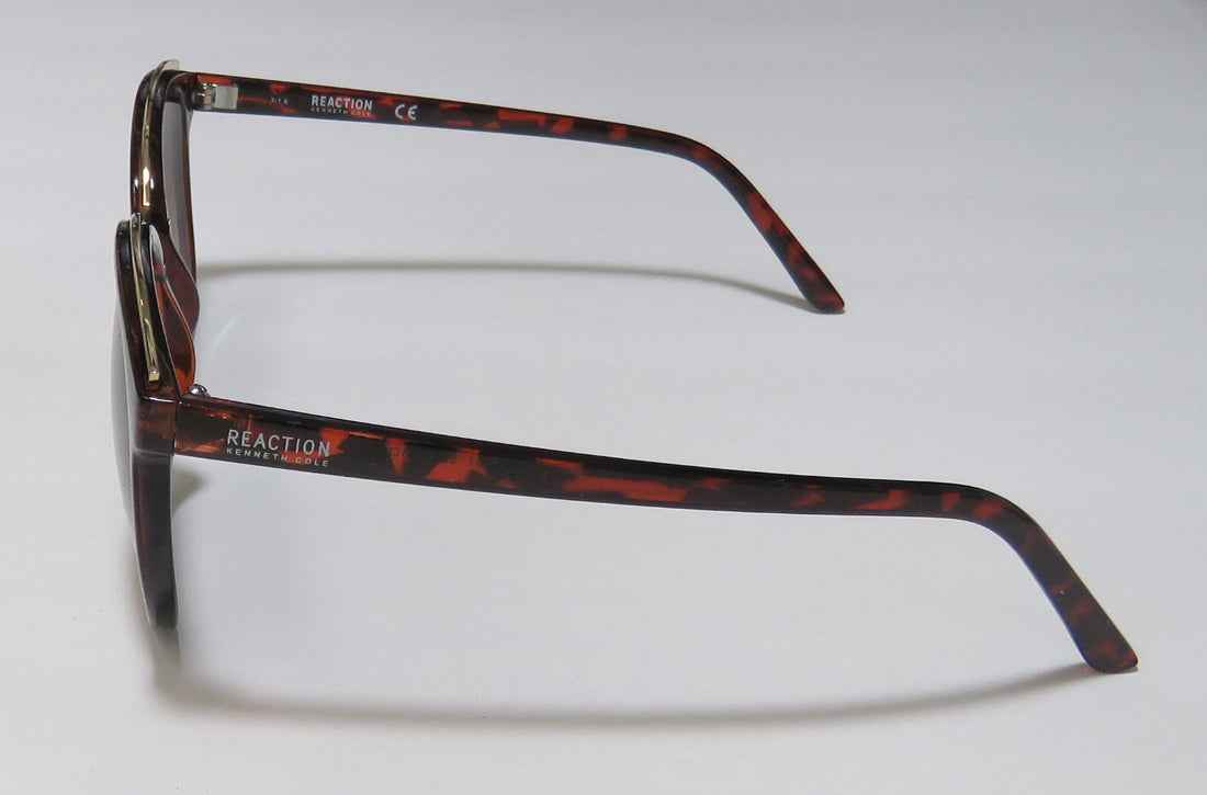 Kenneth Cole 2767 Sunglasses