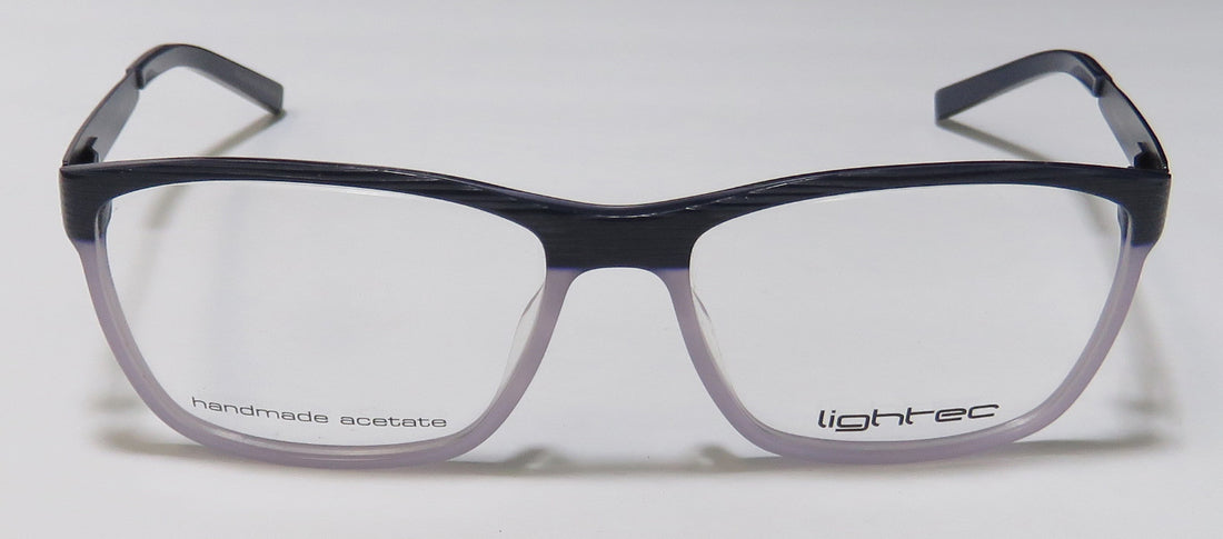 Lightec 7759l Eyeglasses - DestGlow