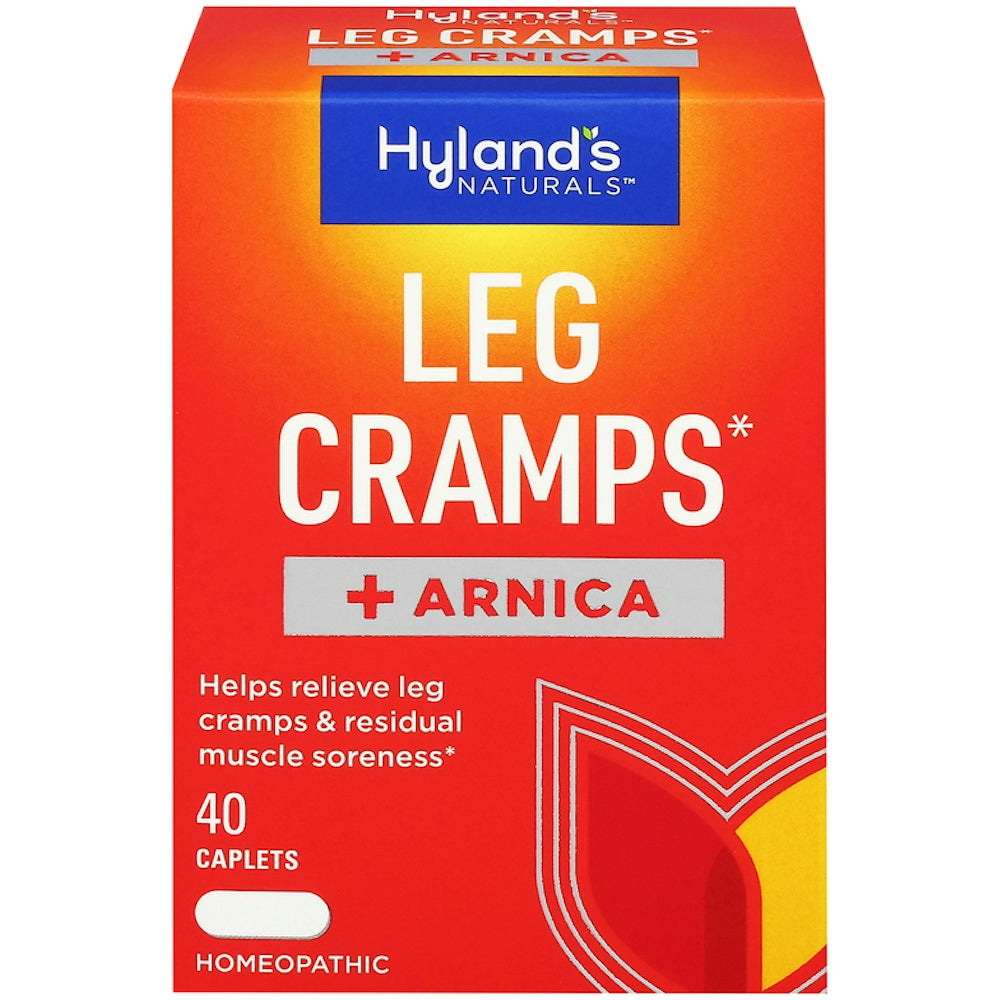 Hyland&