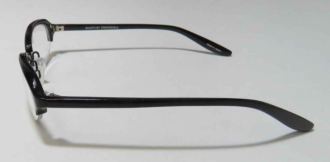 Barton Perreira Sylvia Eyeglasses by ModaFrames
