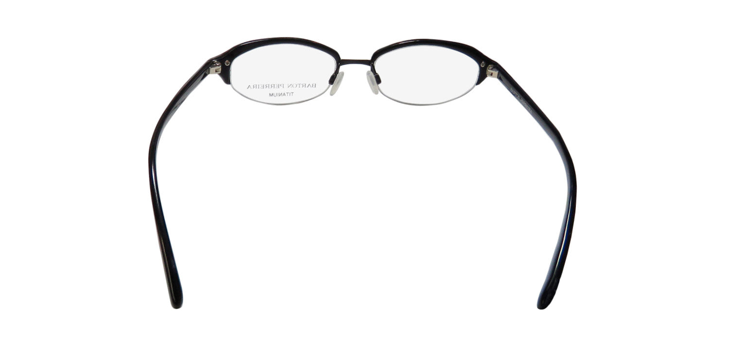 Barton Perreira Sylvia Eyeglasses by ModaFrames