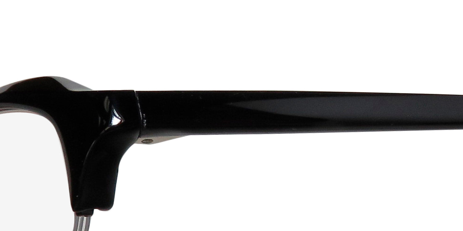 Barton Perreira Sylvia Eyeglasses by ModaFrames