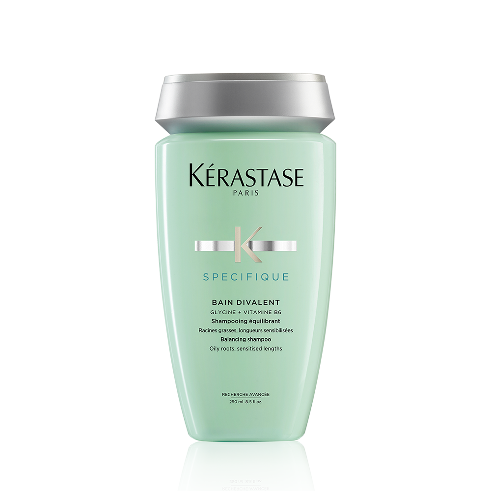 Kerastase Kérastase Specifique Bain Divalent Shampoo 250 Ml by Pasteur Pharmacy