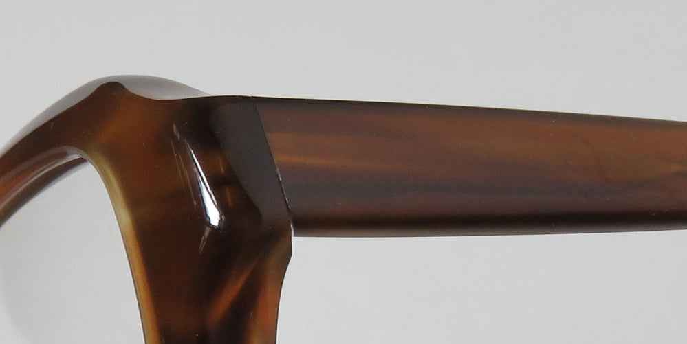 Barton Perreira Corday Eyeglasses