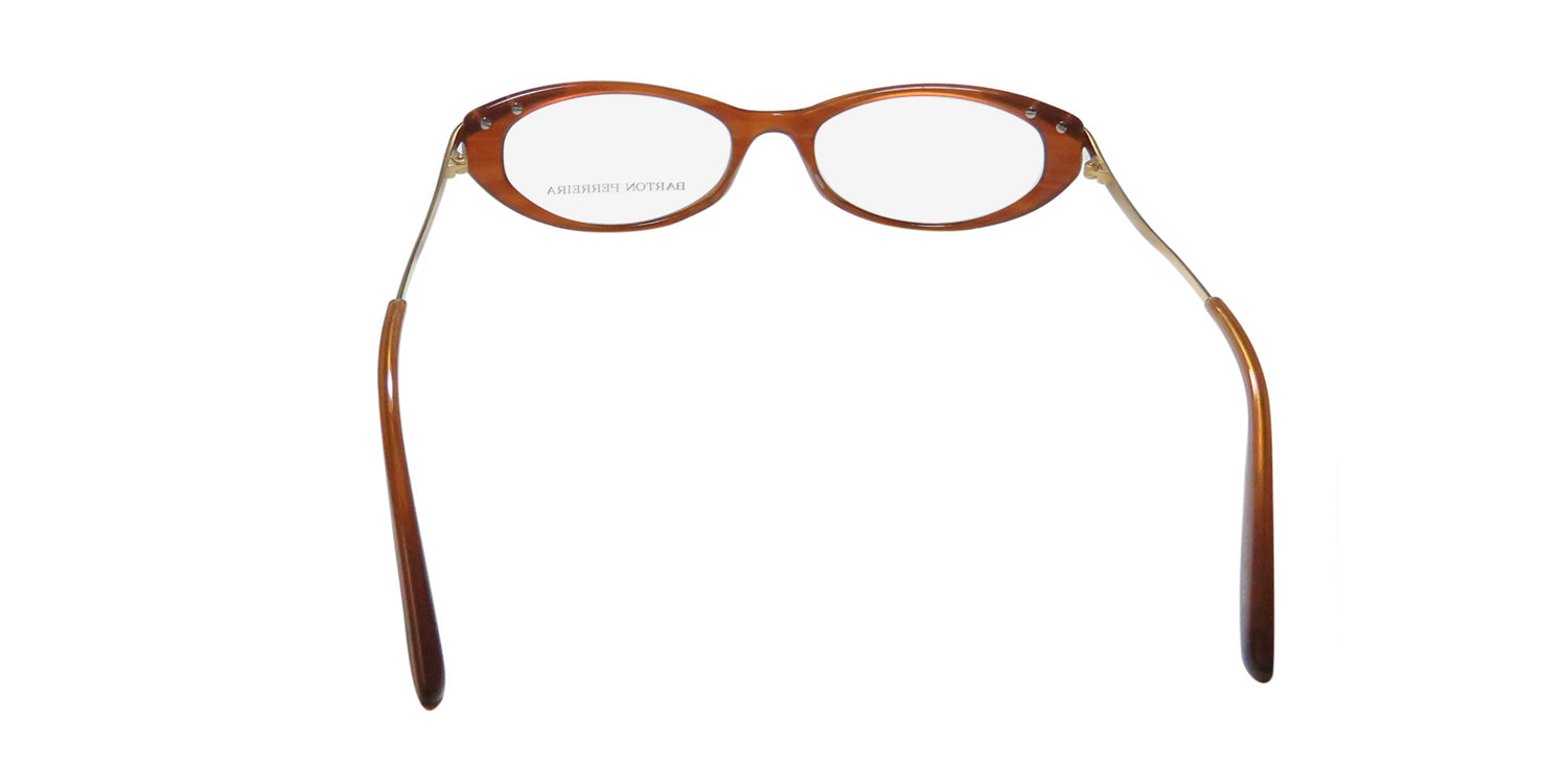 Barton Perreira Sweet Nadine Eyeglasses by ModaFrames