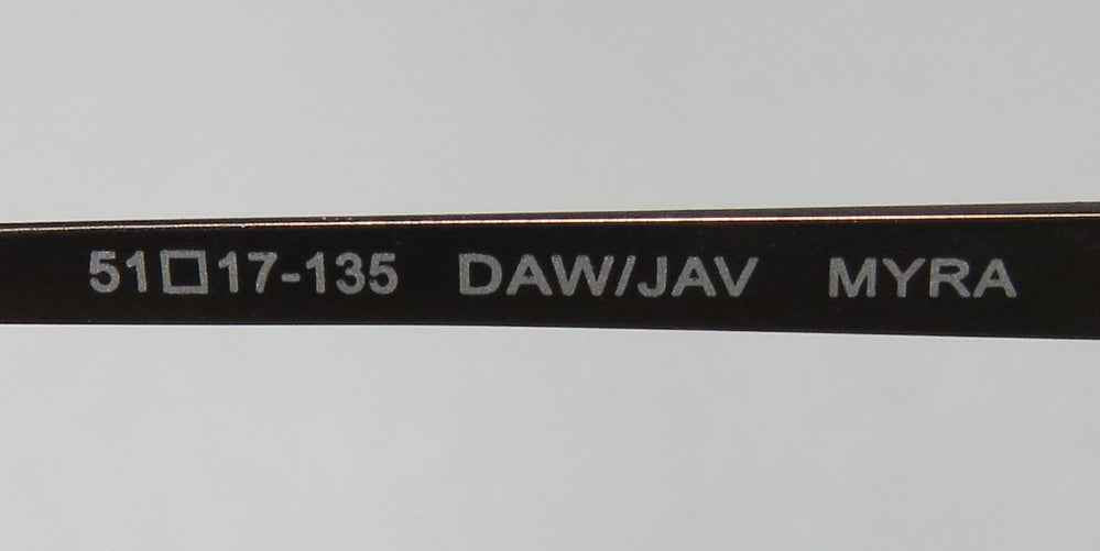 Barton Perreira Myra Eyeglasses