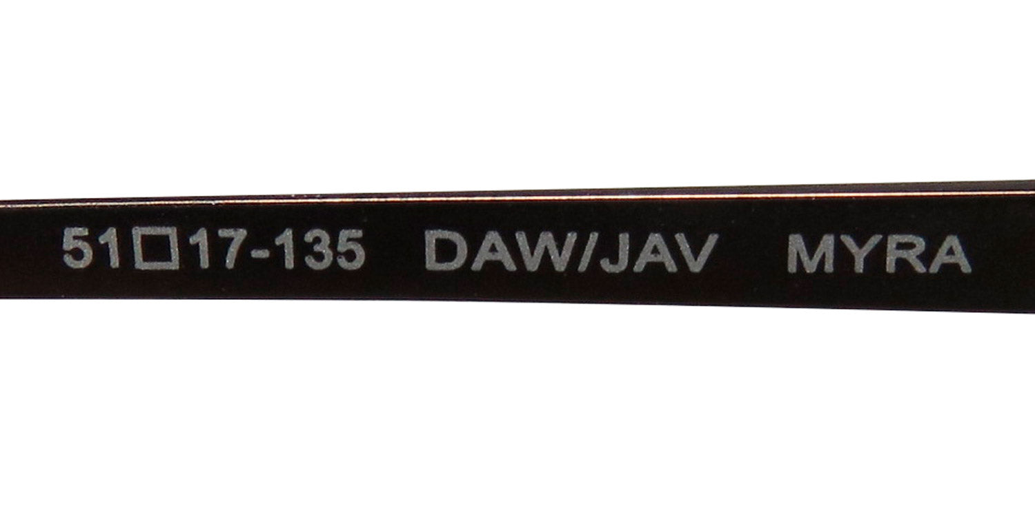 Barton Perreira Myra Eyeglasses