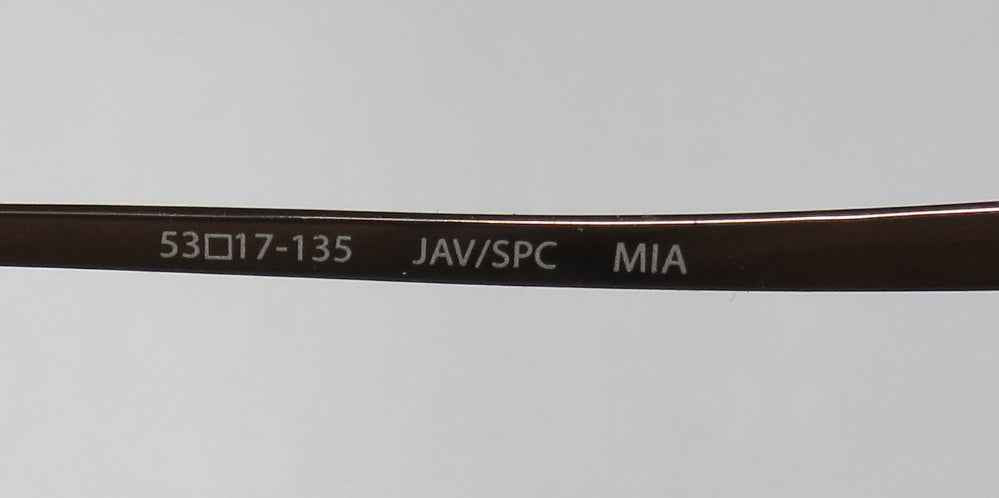 Barton Perreira Mia Eyeglasses