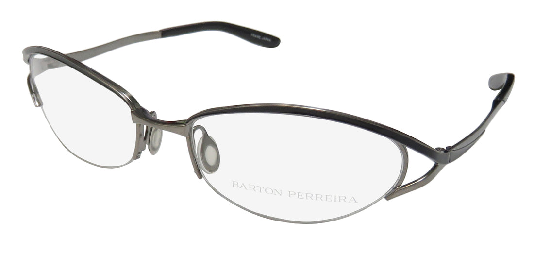 Barton Perreira Eliza Eyeglasses by ModaFrames