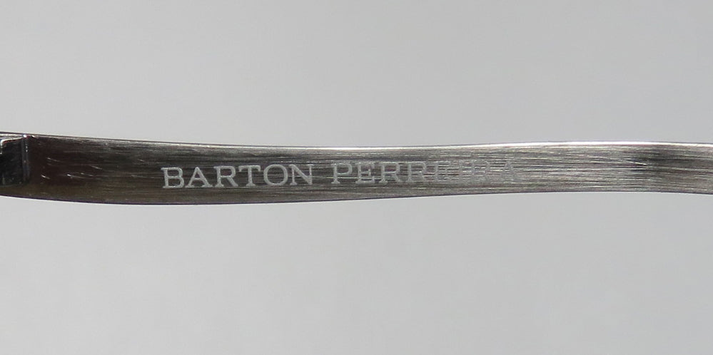Barton Perreira Eliza Eyeglasses by ModaFrames