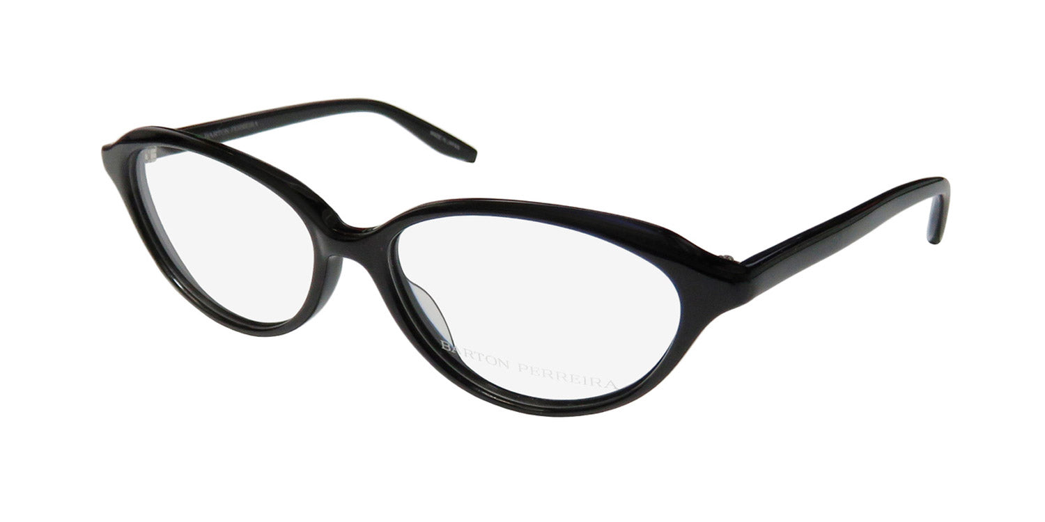 Barton Perreira Desiree Eyeglasses by ModaFrames