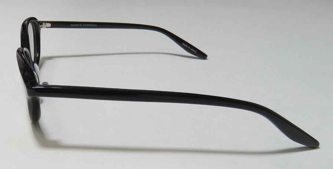 Barton Perreira Desiree Eyeglasses