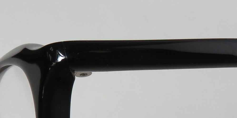 Barton Perreira Desiree Eyeglasses by ModaFrames
