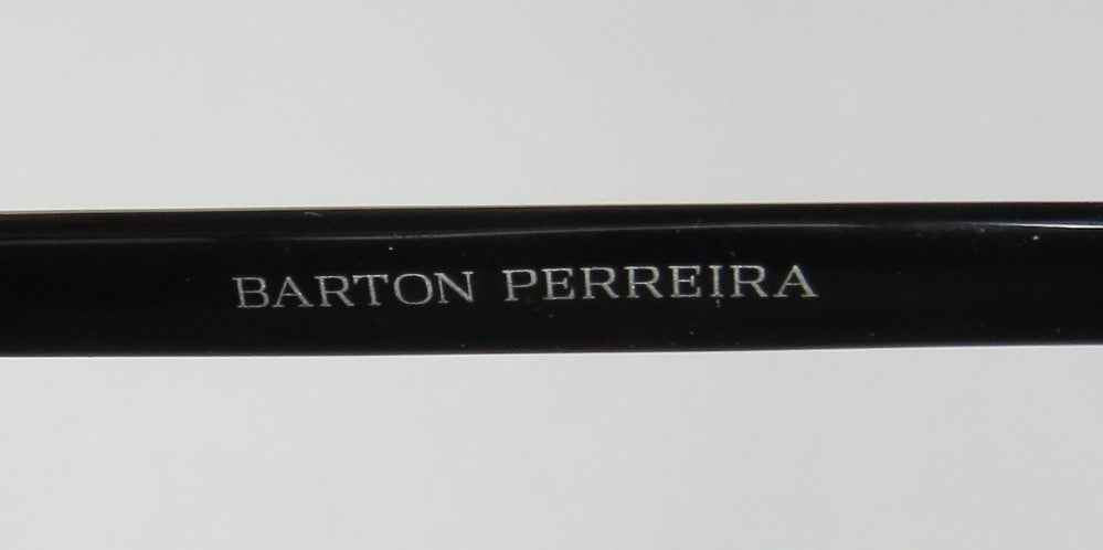 Barton Perreira Desiree Eyeglasses