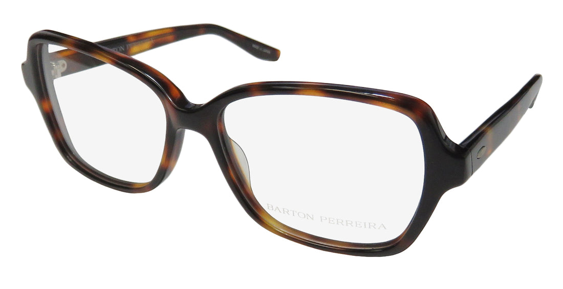Barton Perreira Sintra Eyeglasses by ModaFrames
