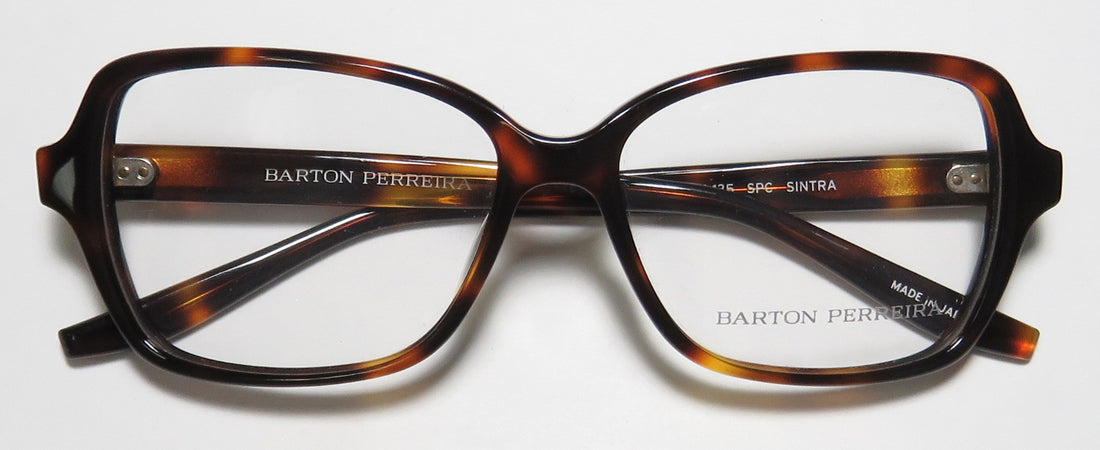 Barton Perreira Sintra Eyeglasses by ModaFrames
