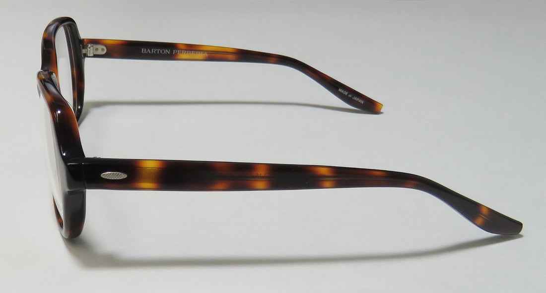 Barton Perreira Sintra Eyeglasses