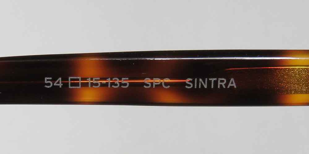 Barton Perreira Sintra Eyeglasses