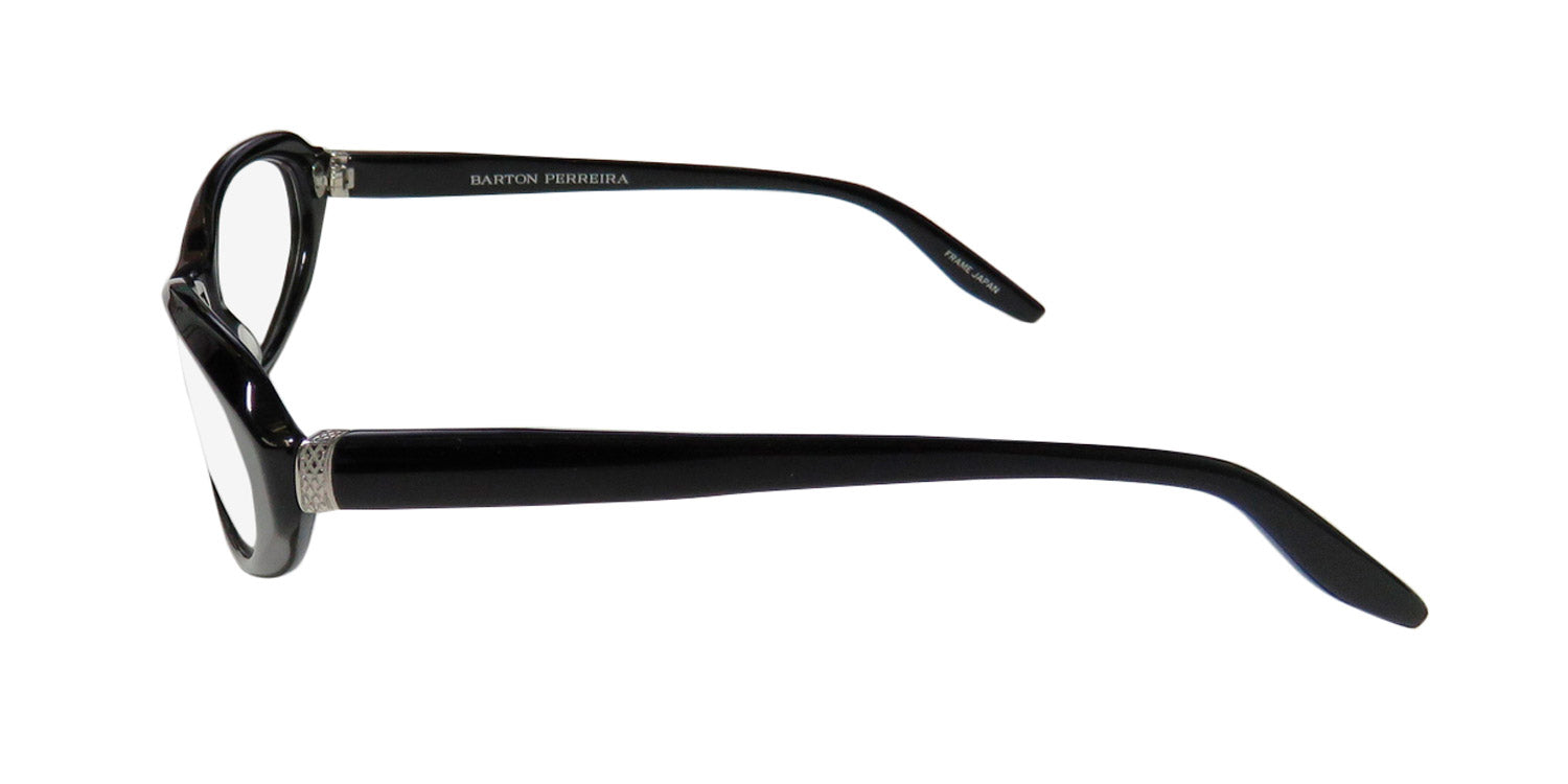 Barton Perreira Lolita Eyeglasses by ModaFrames