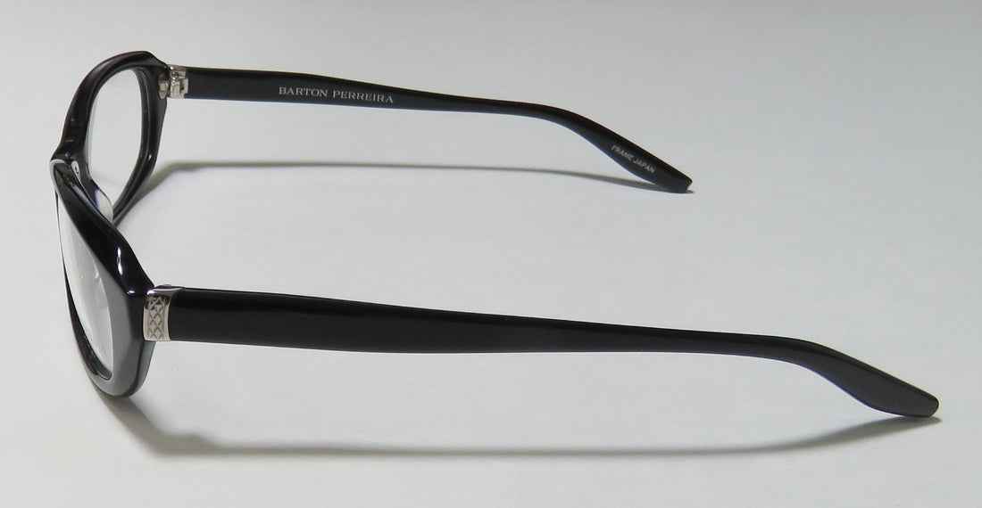 Barton Perreira Jaclyn Eyeglasses