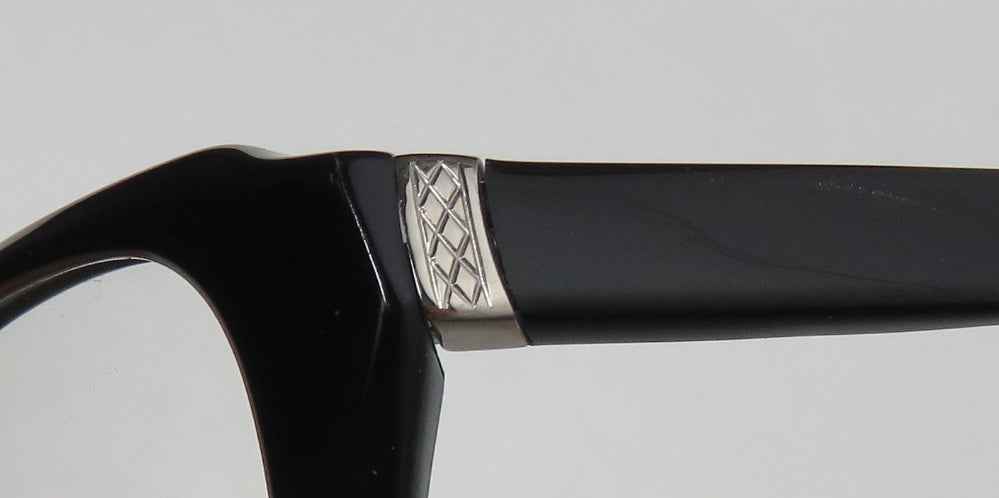 Barton Perreira Jaclyn Eyeglasses