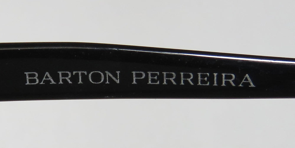 Barton Perreira Jaclyn Eyeglasses by ModaFrames