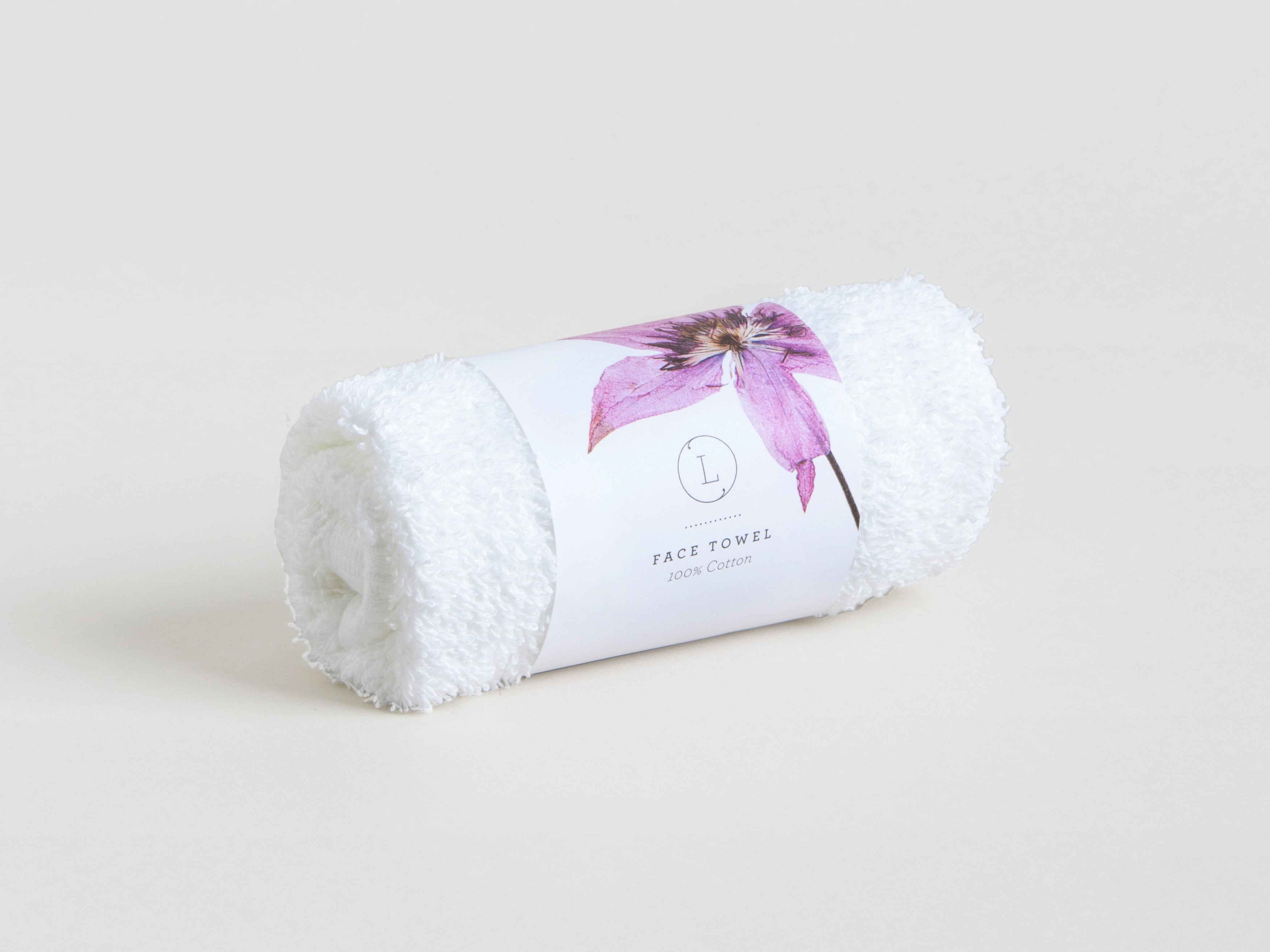 Breast cancer Awareness Gift Box - Hope for a warrior / a survivor - this is a support care pamper package - ALL Natural