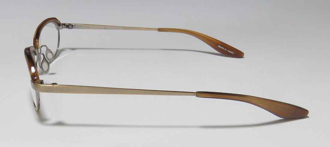 Barton Perreira Myra Eyeglasses