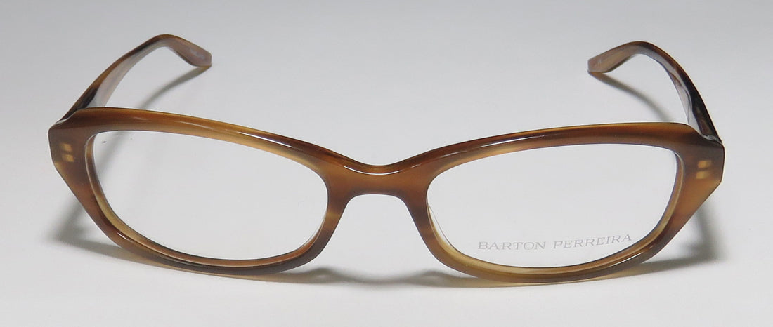 Barton Perreira Jaclyn Eyeglasses by ModaFrames