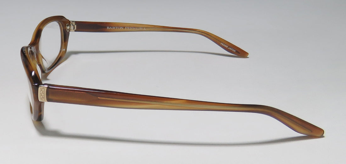 Barton Perreira Jaclyn Eyeglasses by ModaFrames