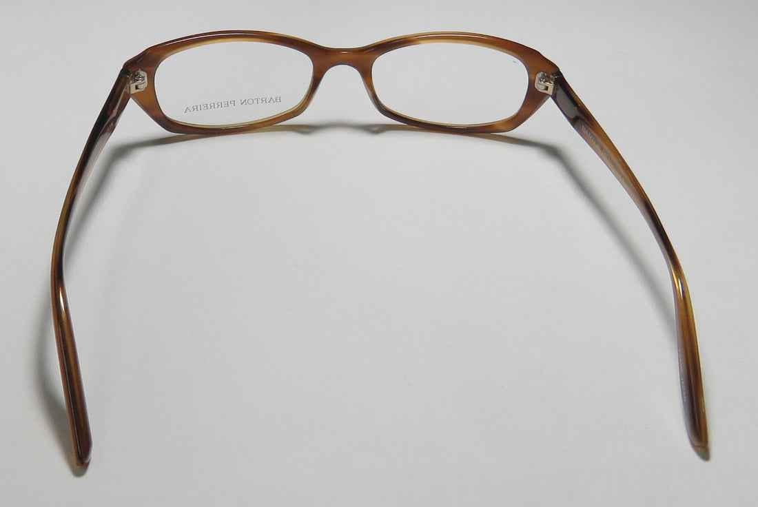 Barton Perreira Jaclyn Eyeglasses