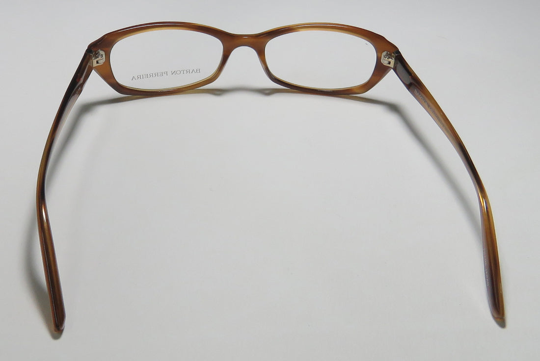 Barton Perreira Jaclyn Eyeglasses by ModaFrames