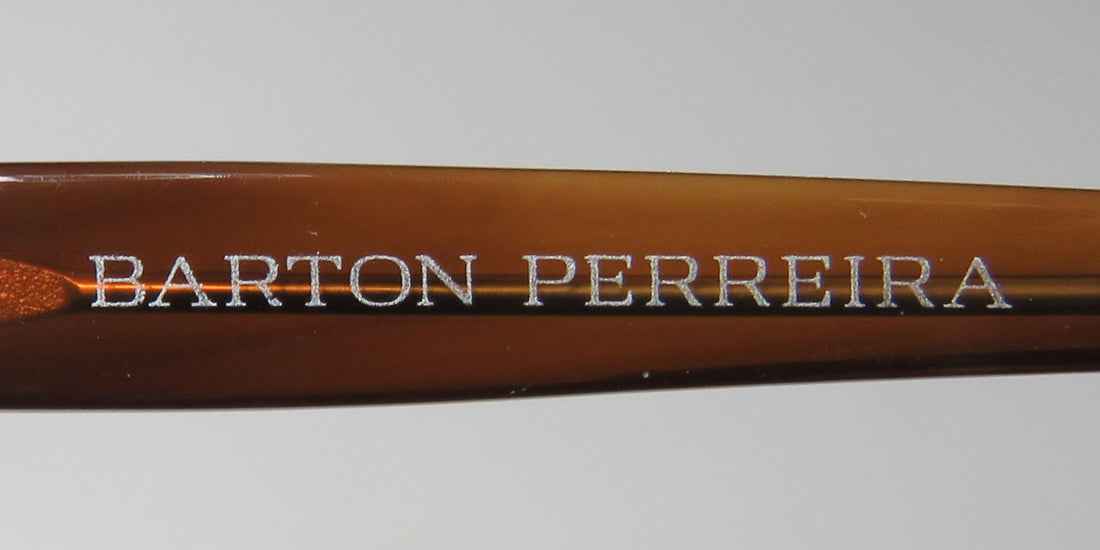 Barton Perreira Jaclyn Eyeglasses