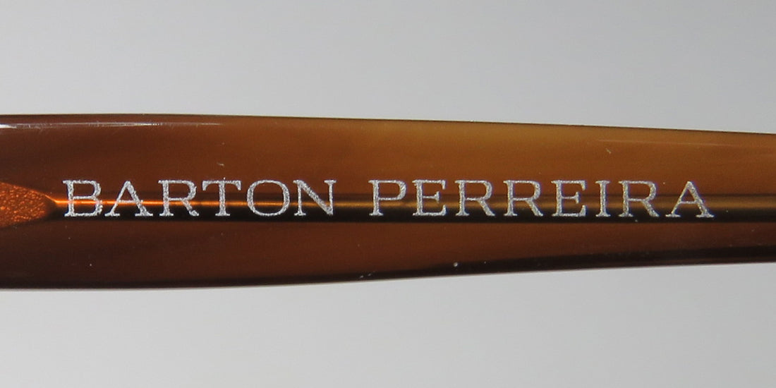 Barton Perreira Jaclyn Eyeglasses by ModaFrames