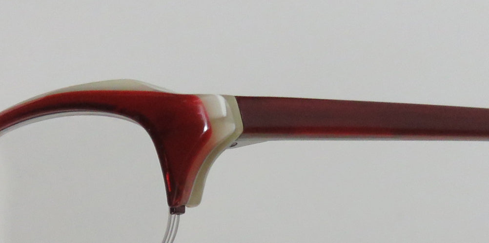 Barton Perreira Sylvia Eyeglasses by ModaFrames