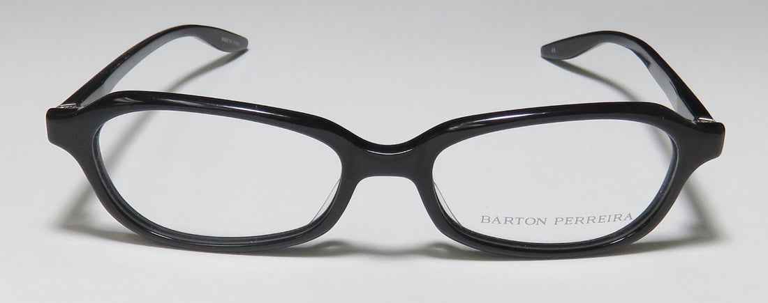 Barton Perreira Raynette Eyeglasses