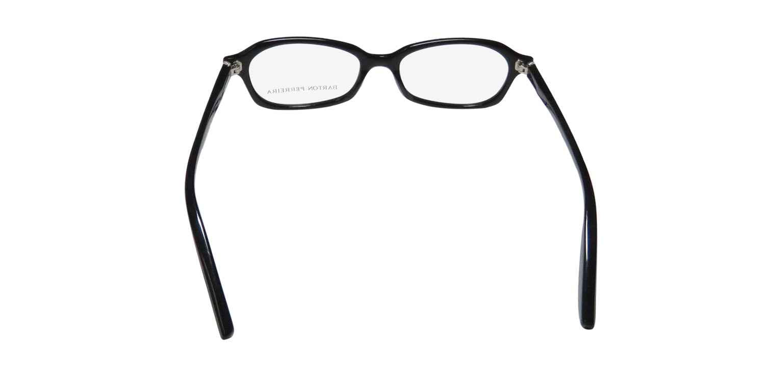 Barton Perreira Raynette Eyeglasses