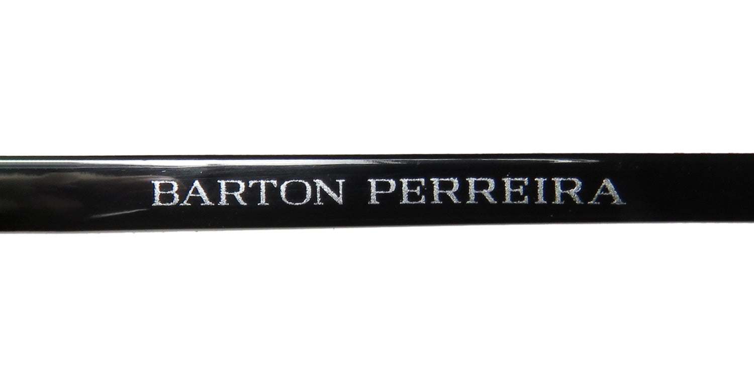 Barton Perreira Raynette Eyeglasses by ModaFrames